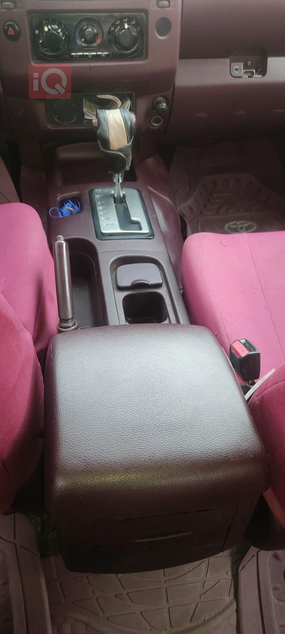 نیسان نەڤارا